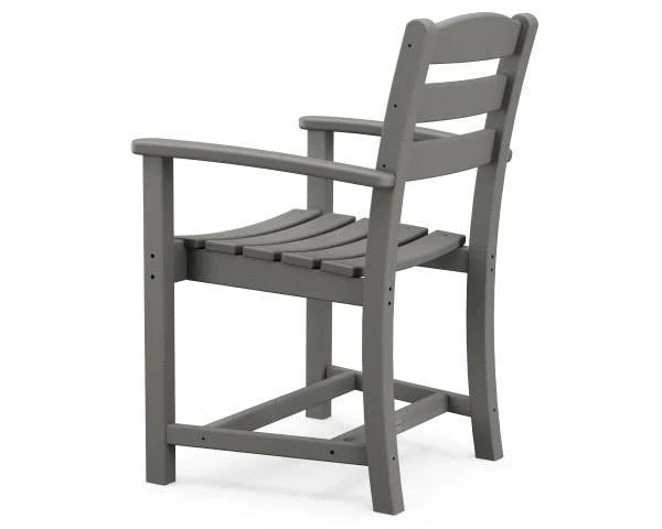 Mahogany Dining Arm Chair X755962