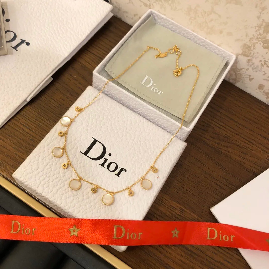 Jewelry T34609