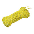 Throwable Floating Rope 30M S220672