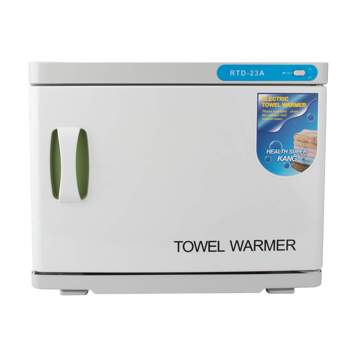 23L Hot Towel Warmer Cabinet D31022