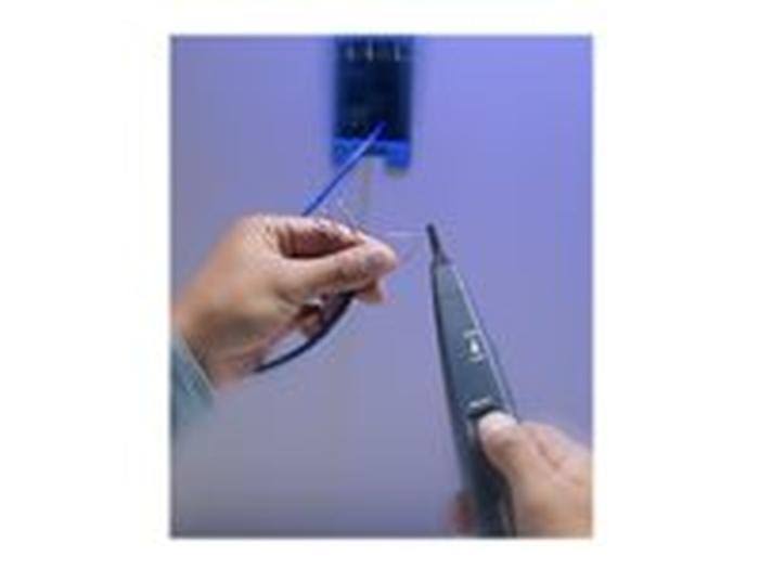 Electrical Contractor Telecom Kit P15631