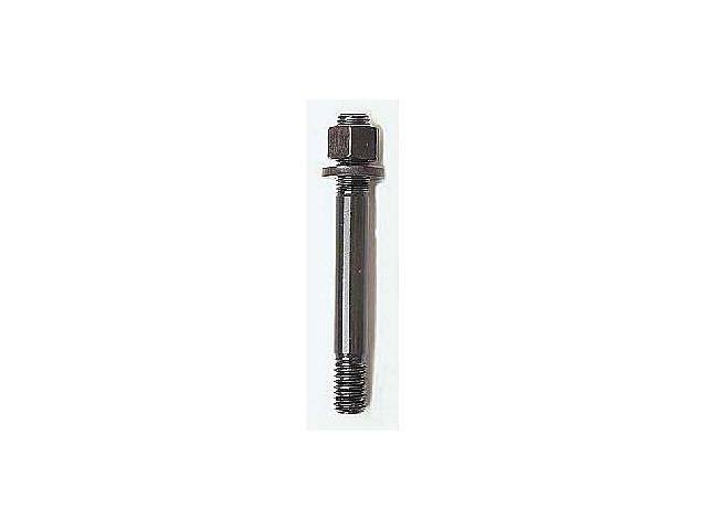 Pro Series Hex Cylinder Head Stud Kit A853
