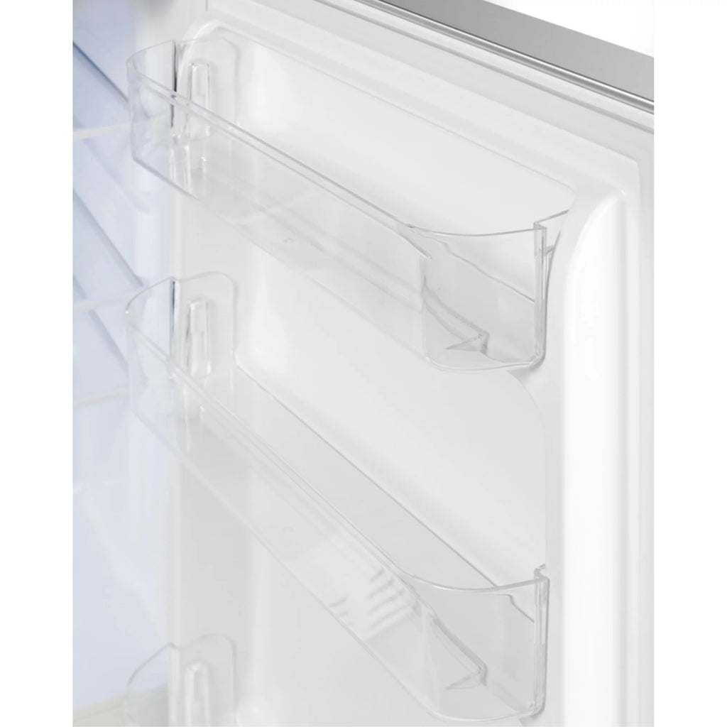 20" Wide All-Refrigerator Q89927