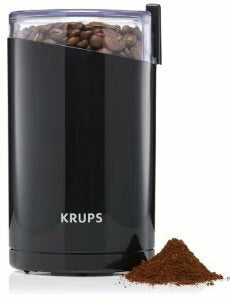 Coffee Grinder N447737