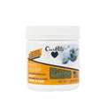 Catnip Q52399