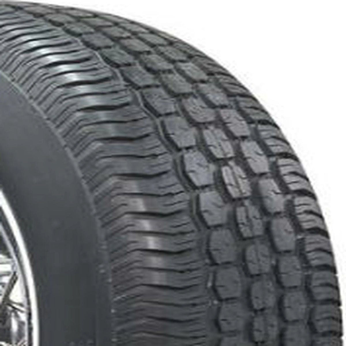 205/75R15 97S Passenger Tire K42388