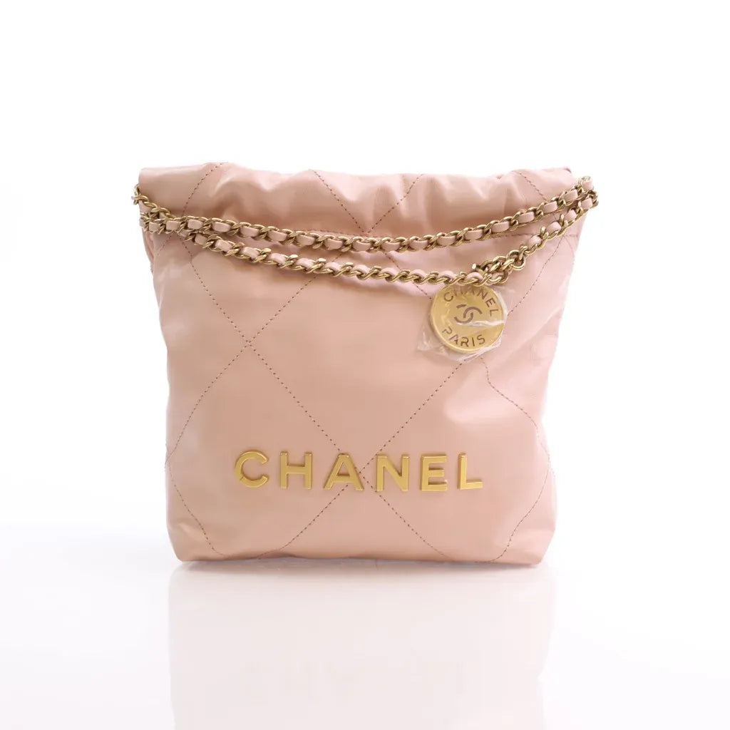 Handbag Y228167