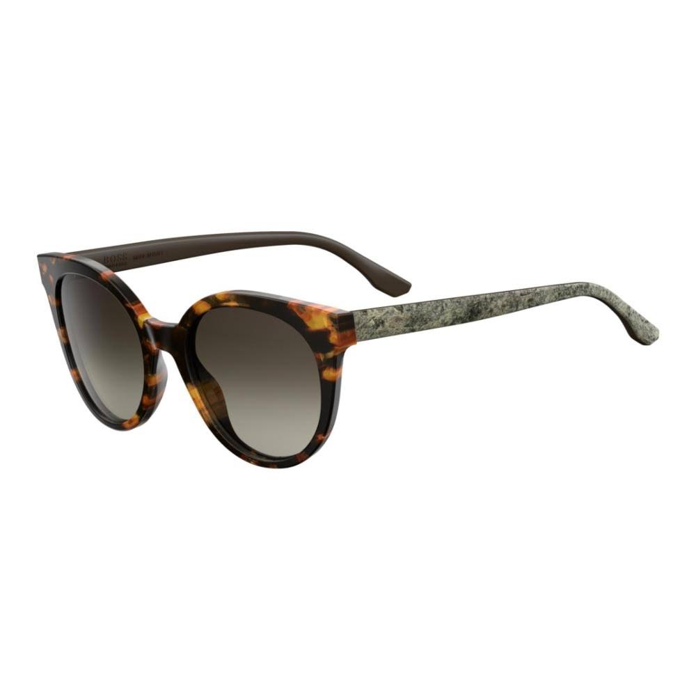 Sunglasses B502