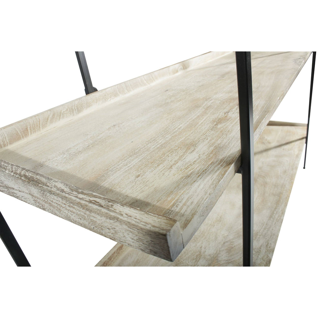 Sutton Bookcase U421050