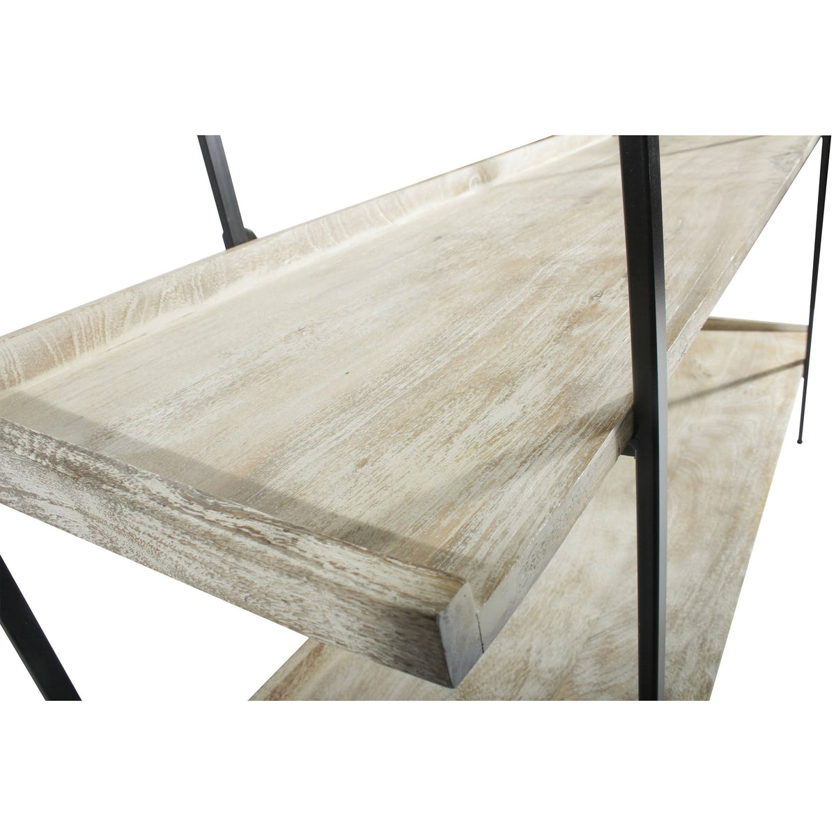 Sutton Bookcase U421050
