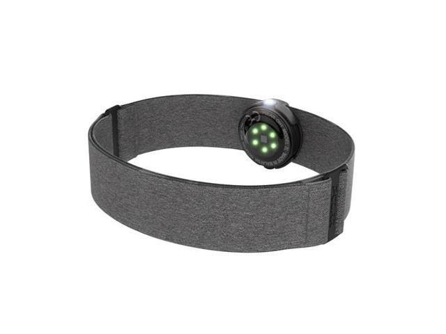 Black Heart Rate Sensor R68889
