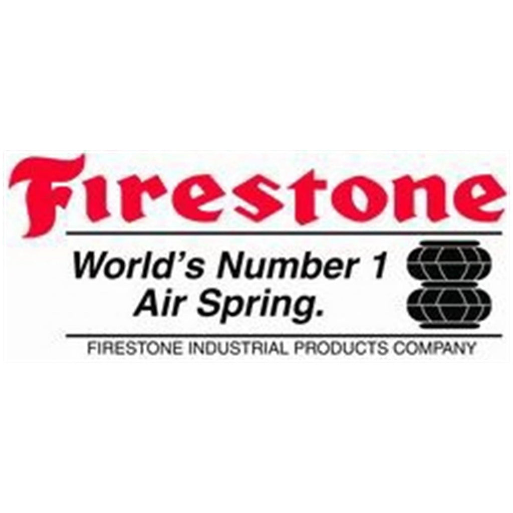 Air Helper Spring Kit G20713