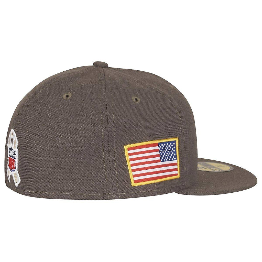 Philadelphia Eagles Cap G323