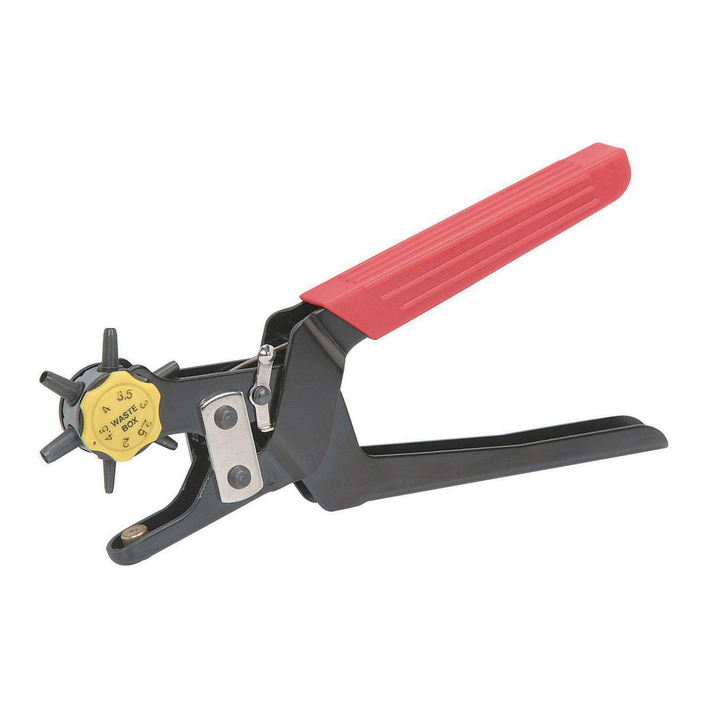 Leather Punch Tool J742