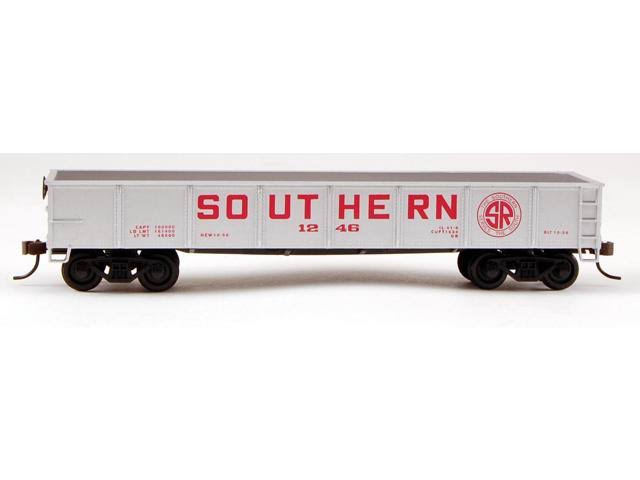 HO Scale Train Set M91918