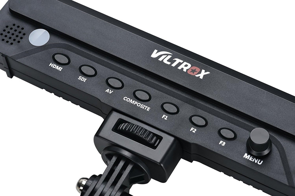 7 4K HDMI/SDI/AV Input Output Camera Video LCD Monitor C659267