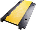 Rubber Cable Protector 5 Channel V4071