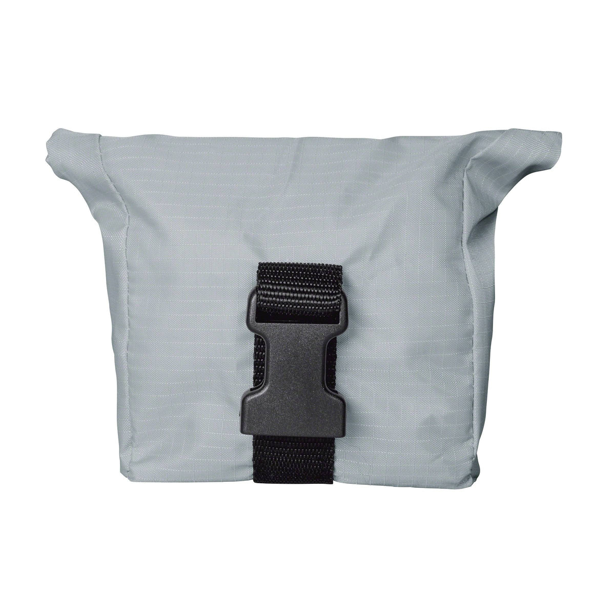 Class C RV Cover Size: 32& - 35& B2666