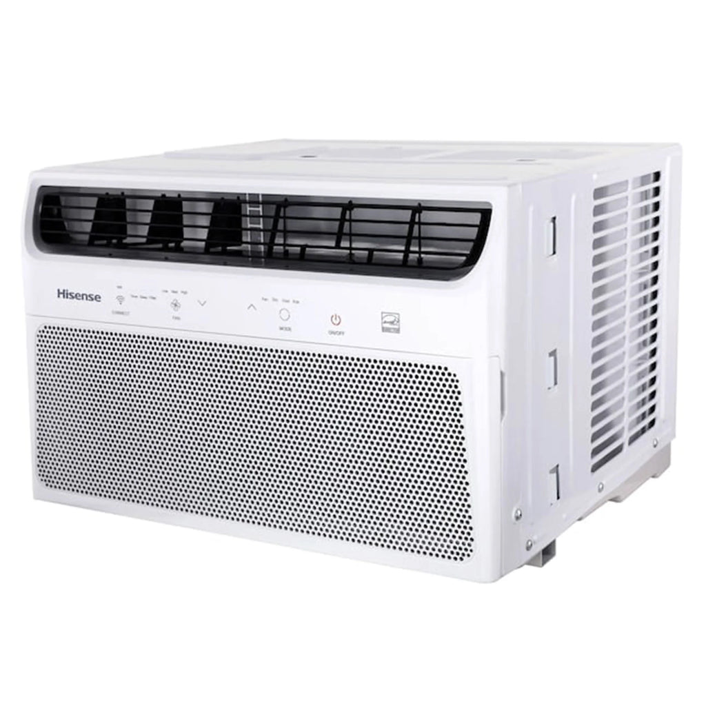 Wi-Fi Connected ENERGY STAR Window AC U40524