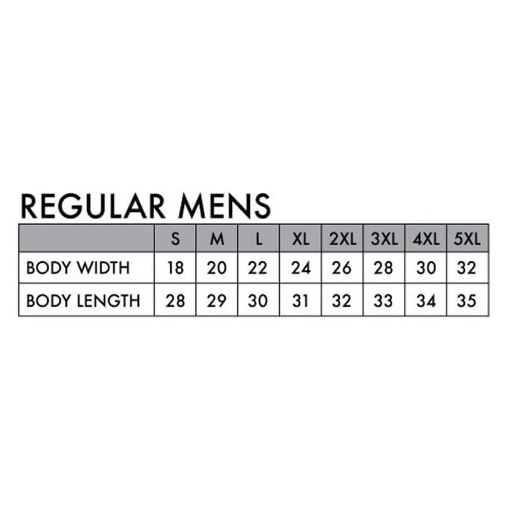Funny Graphic T Shirt Y681038