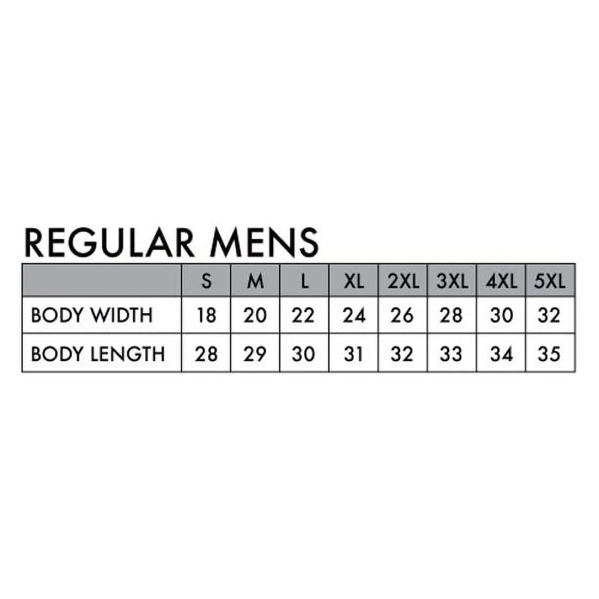 Funny Graphic T Shirt Y681038