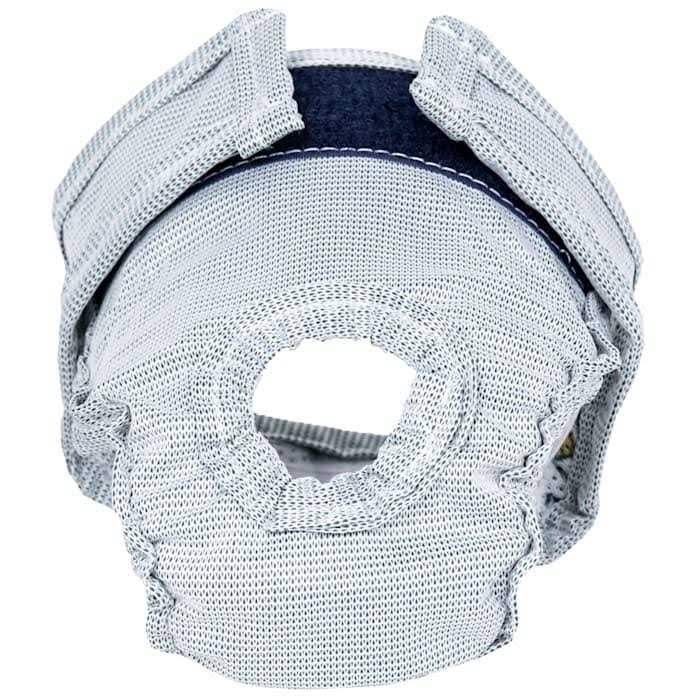 Large O54855