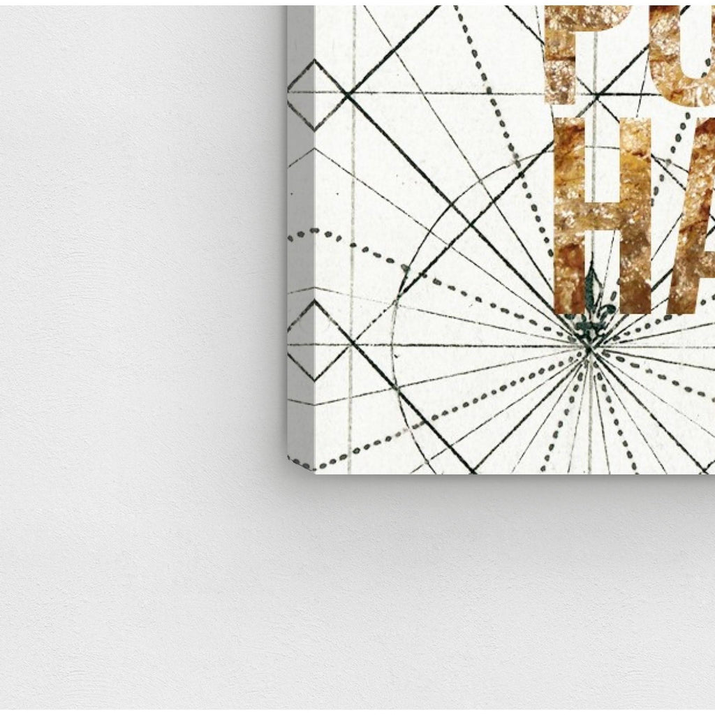 Canvas Wall Decor Paintings and Prints K197