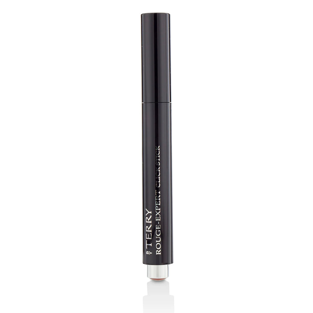 Rouge Expert Click Stick Hybrid Lipstick N513