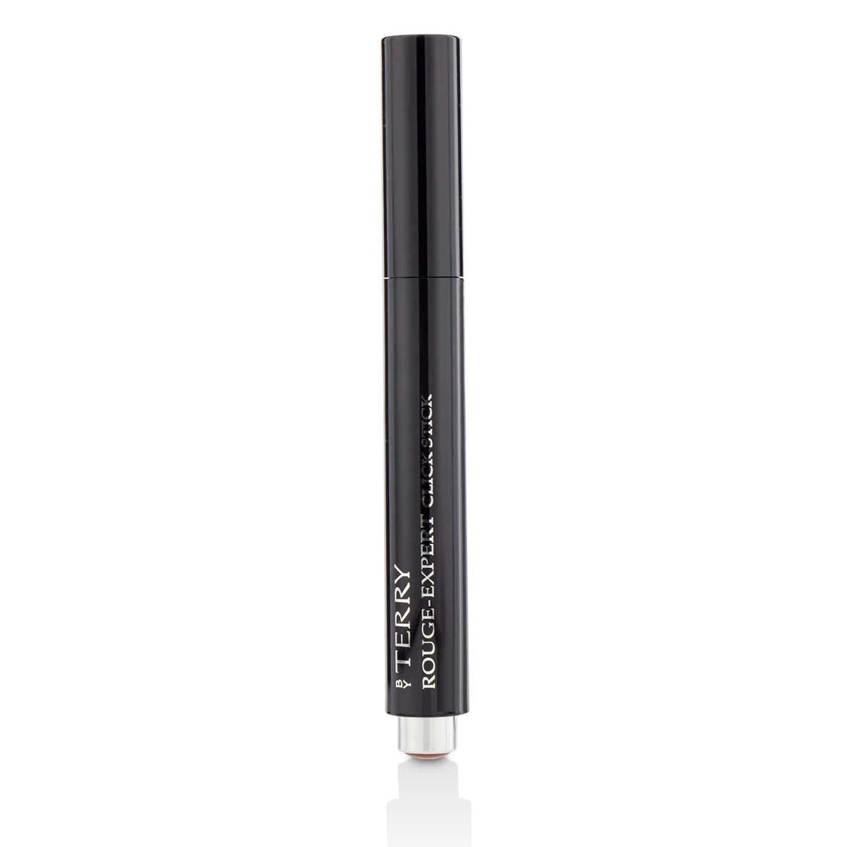 Rouge Expert Click Stick Hybrid Lipstick N513