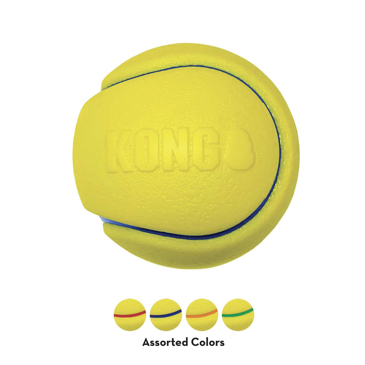 Tennis Ball R40732
