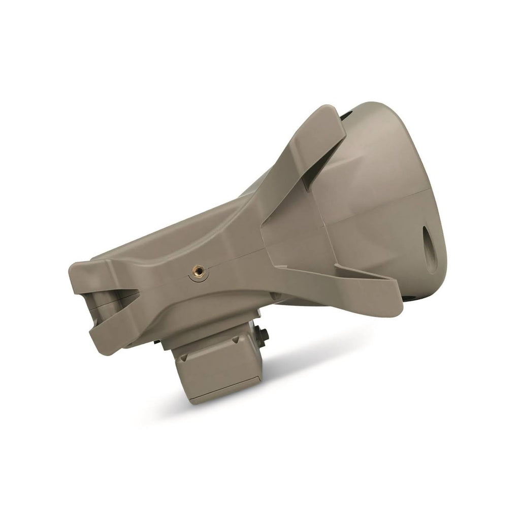 Electronic Predator Call Z5710
