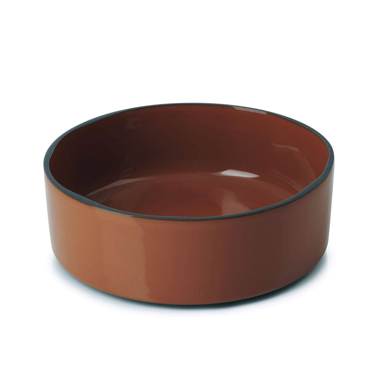 Gourmet Plates V504