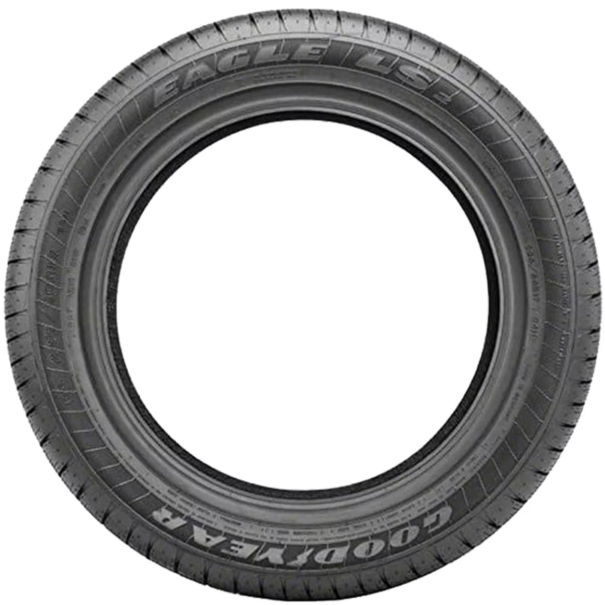All-Season Tires 245/45R18 100V U676153