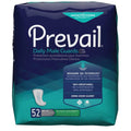 Male Guard Pads Case 208 I800