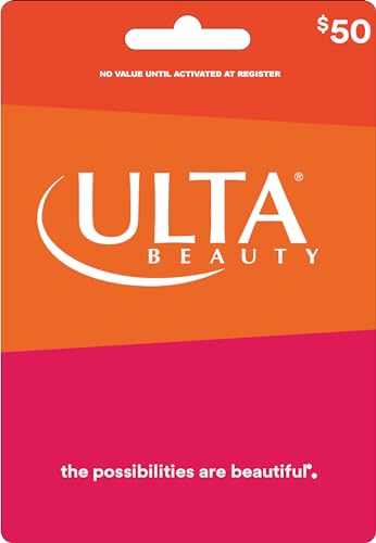 Gift Card R1911
