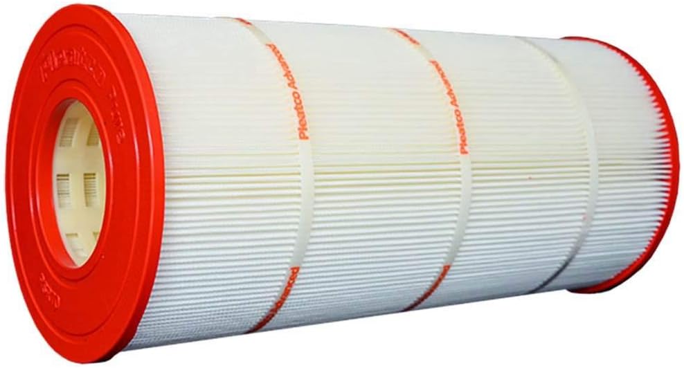 Replacement Pool Filter Cartridge W14207