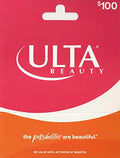 Gift Card R1911