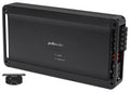 5-Channel Digital Power Amplifier L3250