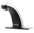 Sensor Faucet T6836