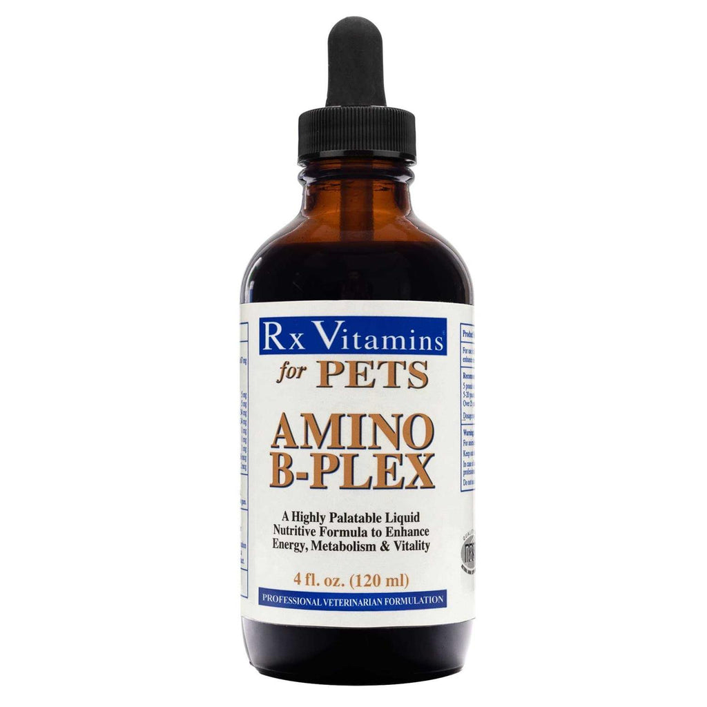 Amino B-Plex for Pets K68825