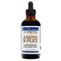Amino B-Plex for Pets K68825