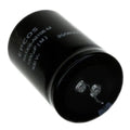 Aluminum Electrolytic Capacitors Snap In 400VDC 1000uF Z819518