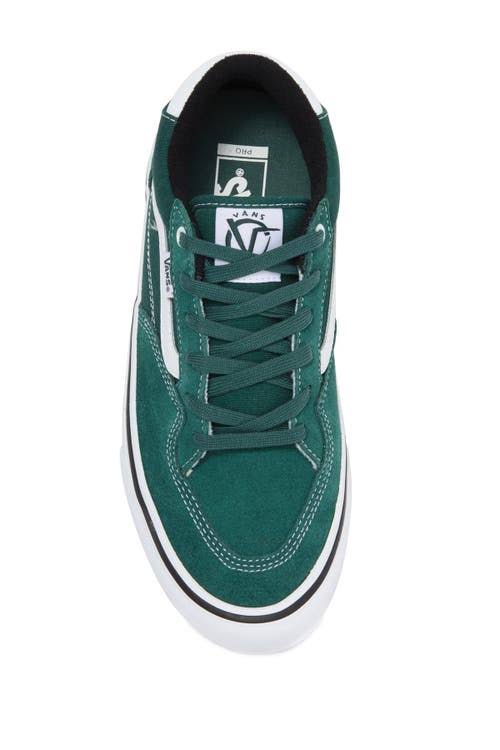Pine White Rowan Pro Shoes Y3299