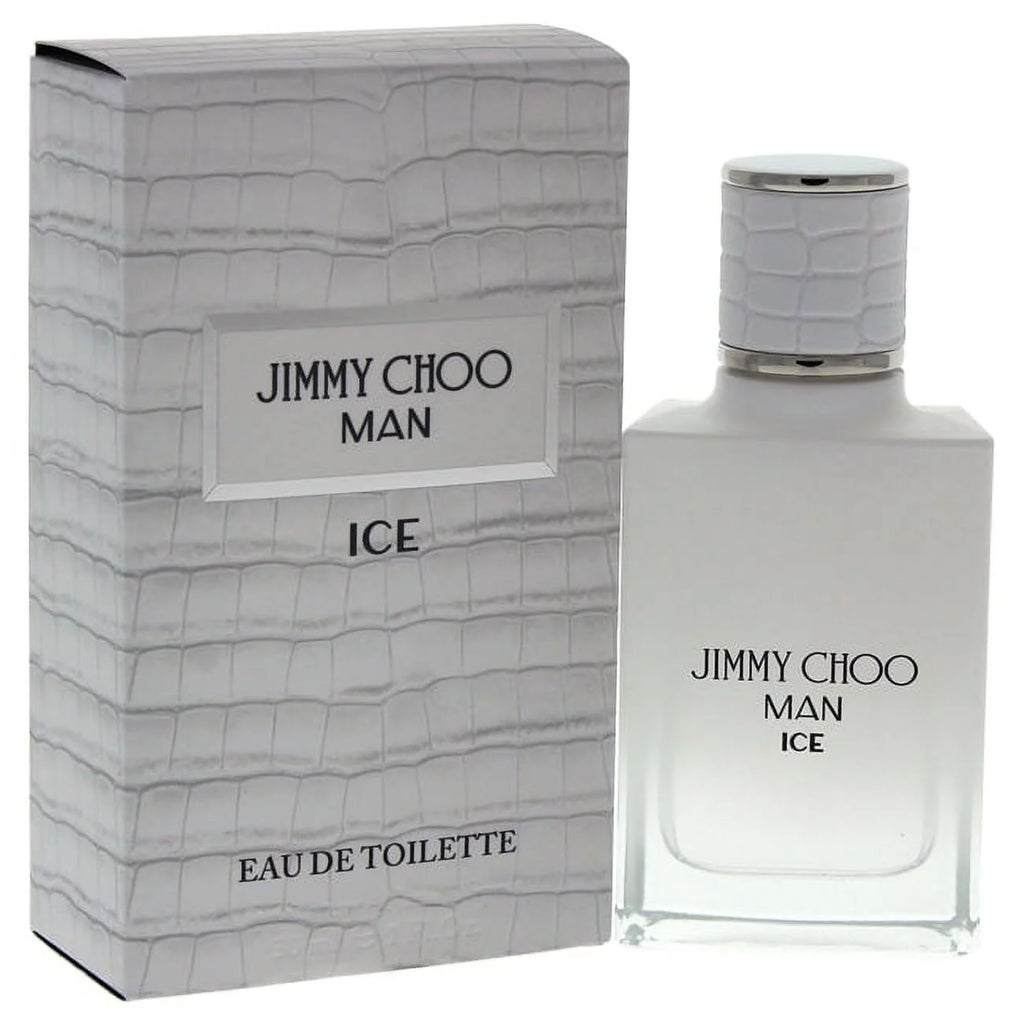 1 oz EDT Spray C25685