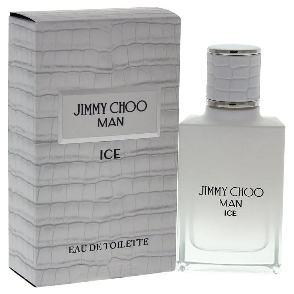1 oz EDT Spray C25685