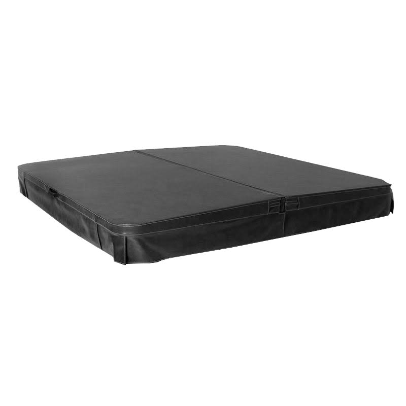 70 x 84 inch Hot Tub Cover G1314