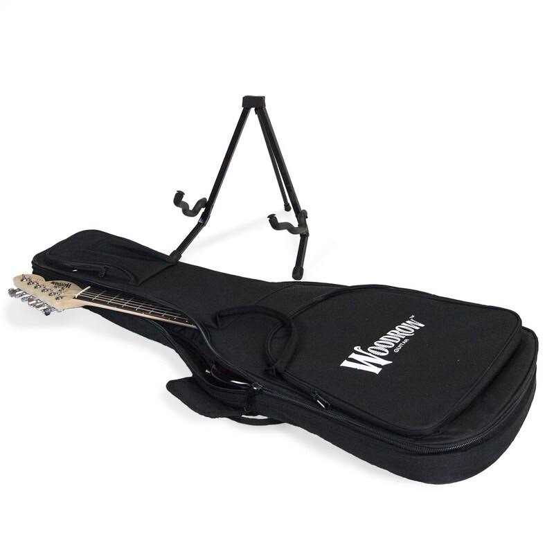 Northender Guitar N17263