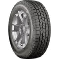 All Terrain 275/65R18 116T Light Truck Tire R2144