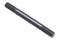 Pro 12-Point Cylinder Head Stud Kit Y73365