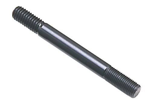 Pro 12-Point Cylinder Head Stud Kit Y73365